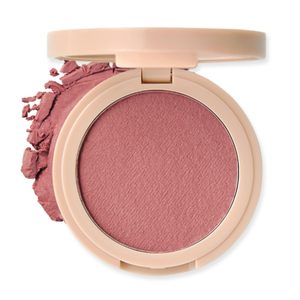 EGLIPS ALL OVER BLUSHER - Product Image 1