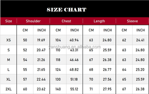 Factory <strong>Custom</strong> Thick Sheepskin <strong>Ma</strong>-1 Flight Genuine Leather Jacket Men Loose Fit Stand Collar Winter Season Fashion Logo - Product Image 6