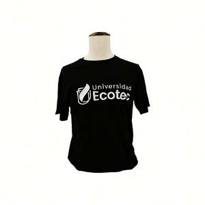 Anpassbare Büroartikel Werbegeschenke Geschenkset Firmen-Werbegeschenke für Kunden mit Logo-Druck - Product Image 2