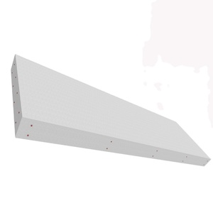 SINOMEGA Building Material <strong>Precast</strong> <strong>Concrete</strong> Slab ALC Panel - Product Image 4