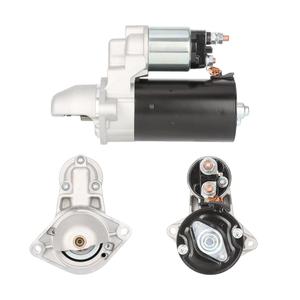 <span class=keywords><strong>Motor</strong></span> de arranque automático 0001138011 0001138012 51810307A 51916170 71796983 BS5111000BA para <span class=keywords><strong>FIAT</strong></span> <span class=keywords><strong>500L</strong></span> Egea Fiorino Tipo LANCIA Ypsilon - Product Image 2