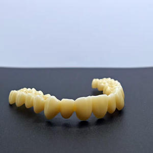 เครื่องขัดฟันด้วยไมโครมอเตอร์แบบปรับได้10-35K รอบต่อนาทีพร้อมระบบควบคุมเท้าสำหรับคลินิก - Product Image 6