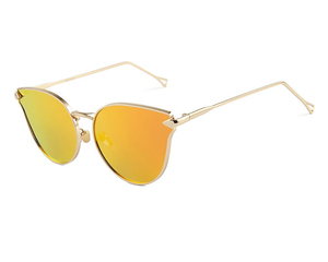 Venta caliente <span class=keywords><strong>de</strong></span> alta calidad PC Metal colores nuevos hombres mujeres moda lujo <span class=keywords><strong>gafas</strong></span> <span class=keywords><strong>de</strong></span> <span class=keywords><strong>sol</strong></span> - Product Image 5