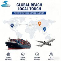 Fret Aérien Économique DDP Logistique Suisse Expédition Porte-à-Porte Algérie Bateau Pirate Magasin de Motos Près de Chez Moi