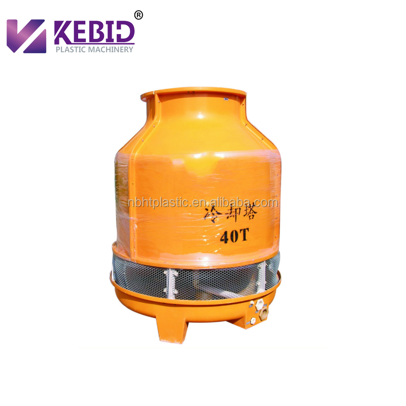 Популярная башня охлаждения 20T, сделано в Китае, низкая цена, для водяного охлаждения