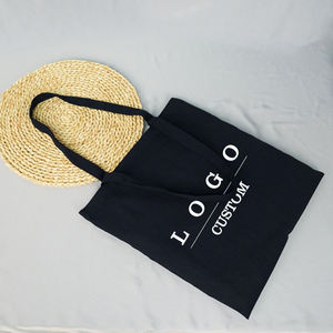 Bolsas de compras reutilizables para senderismo, bolso de lona plegable, impermeable, ligero y versátil para tienda - Product Image 6