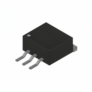 ทรานซิสเตอร์ไป-252 SFR2955TF ซื้อชิ้นส่วนอิเล็กทรอนิกส์ออนไลน์ผู้จัดจำหน่ายที่ได้รับอนุญาต - Product Image 1