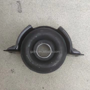 ตลับลูกปืน37230-0k010 37230-0K021สำหรับไฮลักซ์วีโก้รองรับศูนย์กลางเพลาขับ37230-0k011ชิ้นส่วนรถยนต์ - Product Image 2