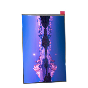 Módulo de Pantalla LCD TFT B101NW01 V1 en Stock, Nueva Pantalla LCD LVDS de 10.1 Pulgadas 1024*600 - Product Image 1