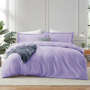 Draps blancs pour hôtel, ensemble <span class=keywords><strong>de</strong></span> draps <span class=keywords><strong>de</strong></span> <span class=keywords><strong>lit</strong></span> blancs pour hôtel, linge <span class=keywords><strong>de</strong></span> <span class=keywords><strong>lit</strong></span> blanc pour hôtel - Product Image 3