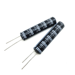 <span class=keywords><strong>TECATE</strong></span>-Supercondensador original de 2,7 V, 35F, 12X55, doble capa 2.7V45F 2.7V40F 2.7V35F - Product Image 1