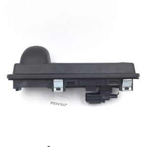 Interruptor de Puerta Trasera para <span class=keywords><strong>Kia</strong></span> Stonic 2017-2025 y <span class=keywords><strong>Kia</strong></span> <span class=keywords><strong>Rio</strong></span> 2017-2023, 81260-H8410, Venta Directa de Fábrica - Product Image 5