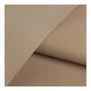 High Quality Waterproof Pu Coating <strong>Polyester</strong> <strong>Oxford</strong> <strong>Fabric</strong> 600d - Product Image 4