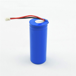 OEM batteria 300 ~ 6000 mah Li-Ion 3.7V 7.4V 11.1V 14.8V 18650 32650 26650 26500 21700 16500 <span class=keywords><strong>14500</strong></span> batteria agli ioni di litio