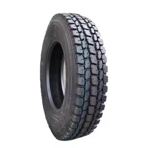 Neumático para camión 6.50R16 de la mejor relación calidad-precio, venta al por mayor directamente de fábrica, para exportación. - Product Image 3