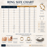 Bague Chevalière de Luxe à Sceau Hexagonal en Diamant de Laboratoire, en Or Massif 14K 18K, Bande Large, Cadeau d'Anniversaire de Mariage pour Homme