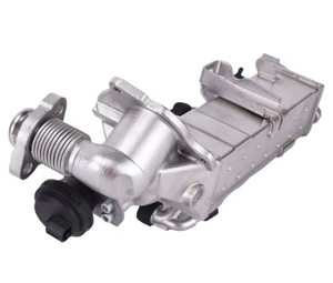 11717823210 BF0425820010 VÁLVULA DE ENFRIADOR EGR para <span class=keywords><strong>BMW</strong></span> 11717823210 BF0425820010 - Product Image 2