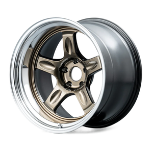 Jantes en alliage forgé en deux parties VOLK <span class=keywords><strong>RACING</strong></span> 21C Spec-SR 18-21 pouces 5x112 5x120 pour BMW M3 Audi RS5 RS7 Mercedes AMG GT <span class=keywords><strong>Porsche</strong></span> 911 - Product Image 6