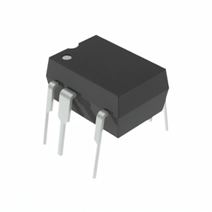 Composant électronique original TNY277PG de gestion de l'alimentation (PMIC) 8 DIP, 7 fils - Product Image 1
