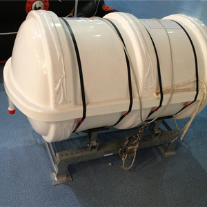 KHA-6พองชูชีพสำหรับ6ท่าน - Product Image 6