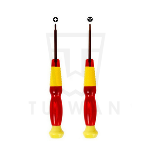 Set di strumenti di gioco <span class=keywords><strong>5</strong></span> in 1 Set di strumenti di riparazione Joystick con impugnatura analogica 3D di ricambio con per <span class=keywords><strong>Nintendo</strong></span> <span class=keywords><strong>Switch</strong></span> - Product Image 1