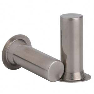 פלדה חותמת בסיסים מכוניות מתכת הטבעה למות פרח פופולימר צלחת חם פרוגרסיבי לחלקי רכב - Product Image 5