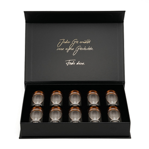 <span class=keywords><strong>Caja</strong></span> <span class=keywords><strong>de</strong></span> <span class=keywords><strong>Regalo</strong></span> Magnética Personalizada para Vino, <span class=keywords><strong>Caja</strong></span> <span class=keywords><strong>de</strong></span> Degustación <span class=keywords><strong>de</strong></span> Ginebra <span class=keywords><strong>de</strong></span> Lujo - Product Image 1
