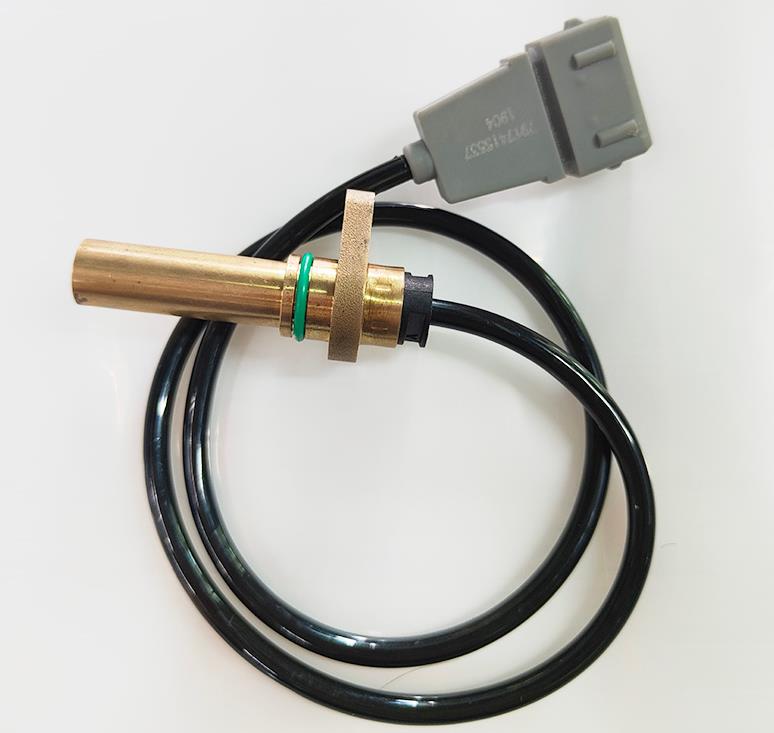 sima Amazon.com: Partsam 1PC Amber 31LED Headlight Turn Signal