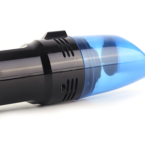 2019 más nuevo <span class=keywords><strong>de</strong></span> mano <span class=keywords><strong>aspirador</strong></span> <span class=keywords><strong>de</strong></span> <span class=keywords><strong>coche</strong></span> más poderoso <span class=keywords><strong>de</strong></span> aspiradora - Product Image 2