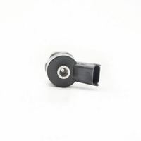 Válvula Solenoide de Inyector de Bomba de Motor Diésel de Alta Calidad F00VC30057 F 00V C30 057 para Inyector 0445110126 0445110008 0445110028