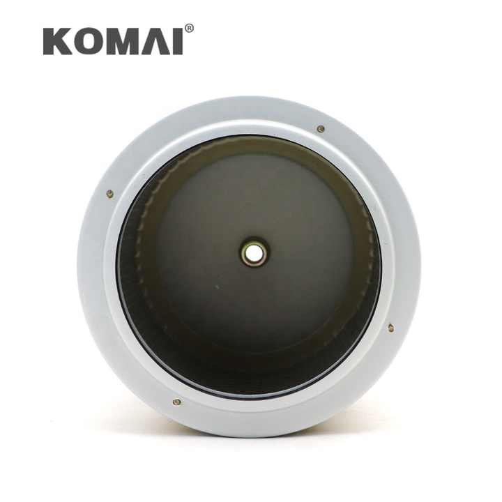For Excavator Intake Hydraulic Filter HY90738 72219085 SH60075 KSJ 