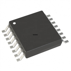 L7812CV régulateur de tension à trois bornes <span class=keywords><strong>7812</strong></span> IC chip bom transistor TO-220 lm7812 lm7812cv L7812 L7812CV - Product Image 4