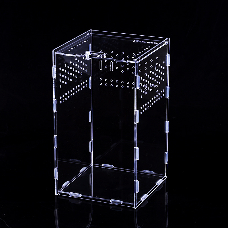 15x15x25cm