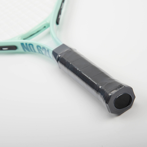 OEM Vợt Tennis tiếp tục các Vợt Tennis tùy chỉnh một vợt tennis có thể được sử dụng bởi cả người lớn và trẻ em - Product Image 4