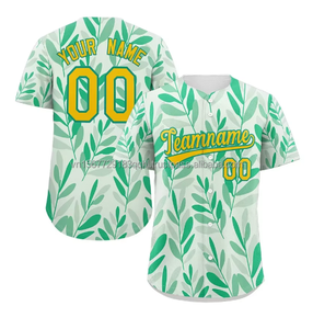 <b>Womens</b> Custom Jerseys <b>Baseball</b> Design Hip Hop Streetwear <b>Shirt</b> Name Team <b>Womens</b> <b>Baseball</b> Activewear Casual Training <b>T</b> <b>Shirts</b> - Product Image 6