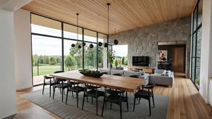 Nuevas Películas de PVC Innovadoras Blancas Brillantes a Prueba de Explosiones <span class=keywords><strong>para</strong></span> Muebles, Adhesivo <span class=keywords><strong>para</strong></span> <span class=keywords><strong>Madera</strong></span> de Gabinetes y Mesas - Product Image 4