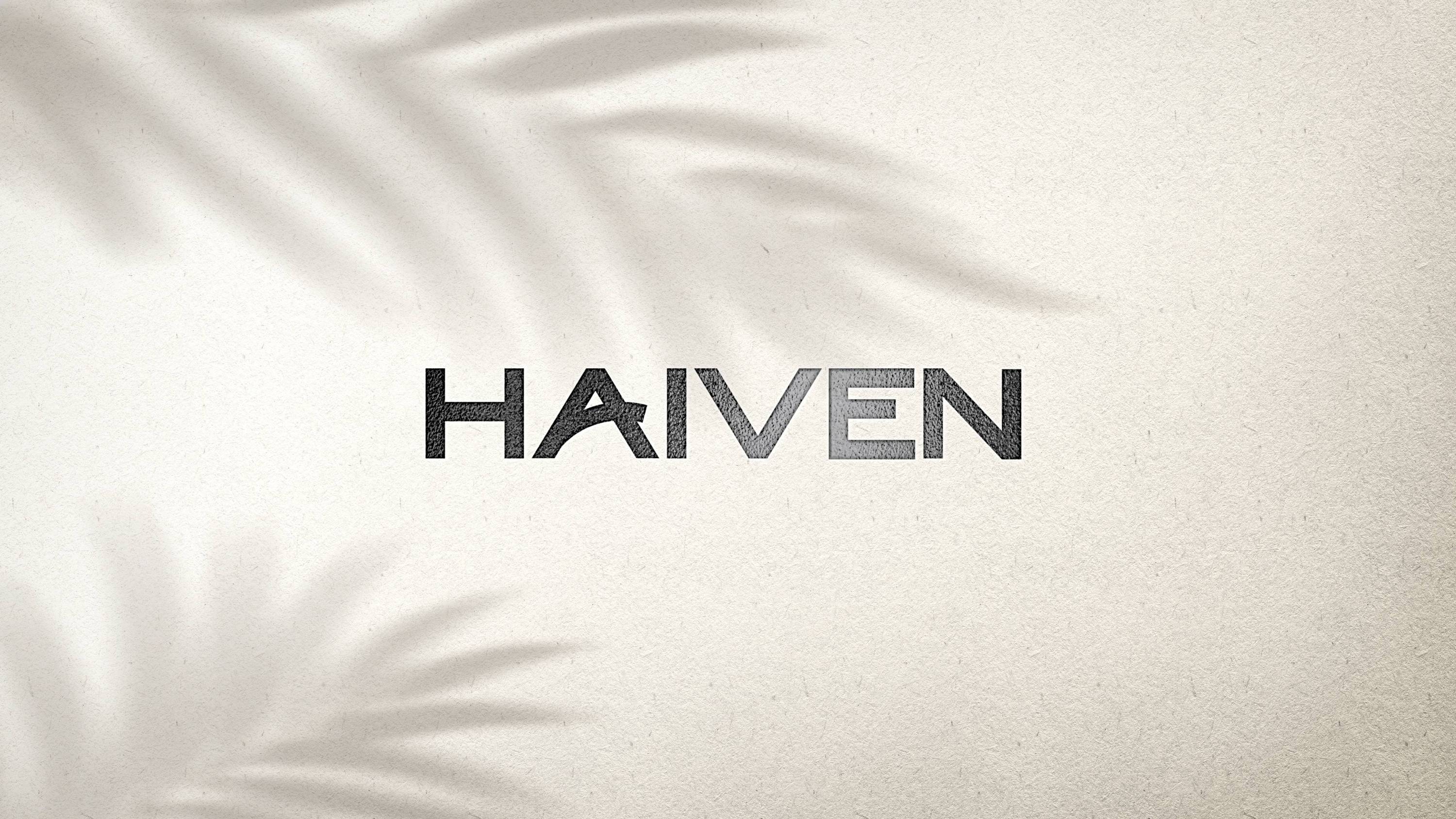 Chengdu Haiven TongLi Technology Co., Ltd. logo
