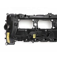Nắp quy lát OE 11127570292 V20-2765 N55 dành cho BMW N55 dòng 1, dòng 2, dòng 3, dòng 4, dòng 5, dòng 6, dòng 7, X1, X3, X4, X5, X6