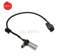 Sensor poros engkol 90919-05047 cocok untuk Toyota Camry Salon V4 2az Fe 1az Fe untuk Aksesori Mobil magnetis Marelli