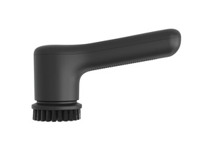 <span class=keywords><strong>Brosse</strong></span> de <span class=keywords><strong>nettoyage</strong></span> électrique universelle pour toute la maison, cuisine, salle de bain, <span class=keywords><strong>sol</strong></span>, chaussures, un seul outil pour tous les besoins de <span class=keywords><strong>nettoyage</strong></span>, <span class=keywords><strong>brosse</strong></span> de <span class=keywords><strong>nettoyage</strong></span> - Product Image 4