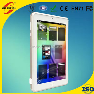 Nhất món quà Giáng Sinh mini chiếu điện thoại di động/full hd 3d led chiếu với <span class=keywords><strong>Bluetooth</strong></span> - Product Image 4