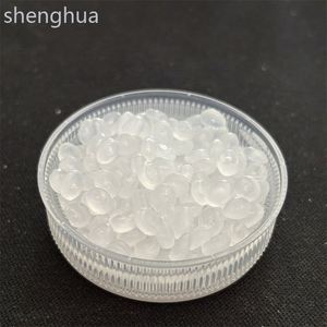 Materia Prima de Plástico PC For-mosa al por Mayor, 5090T 5090R 3015 2080 1040F, Transparente, Grado Alimenticio, Grado de Moldeo, Precio - Product Image 2