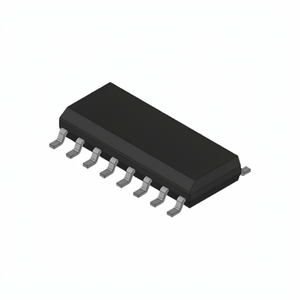 16 puces INA115AU-1 : Achetez des composants électroniques en ligne, originaux - Product Image 1