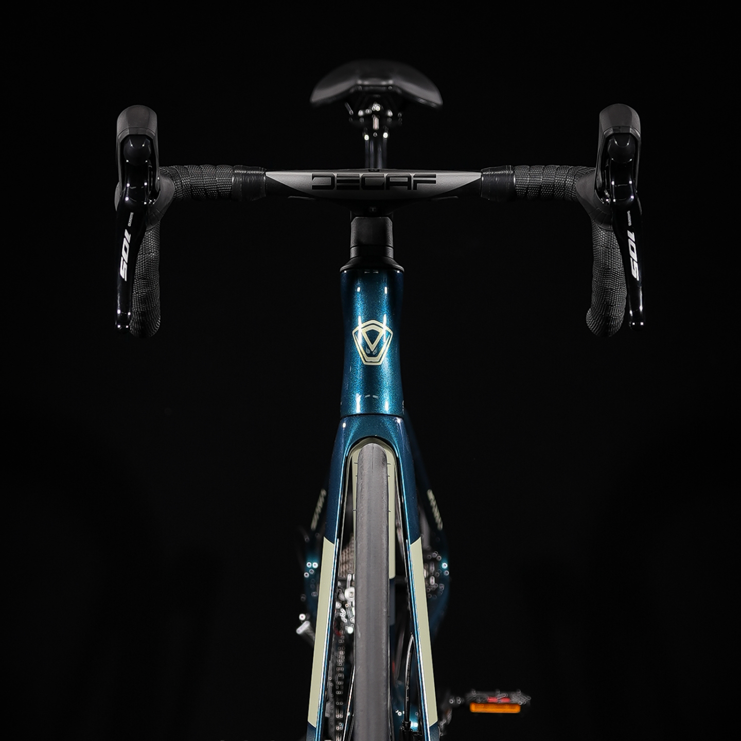 Java FUOCO TOP 24 Speed Bikes Cost Effective Full Carbon Suspension Frame Gear Travel Case Sports Bicycle For Men Road Bike