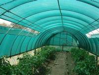 Toile d'ombrage pour serre, filet d'ombrage, toile d'ombrage extérieure, 30%50%90%80% pour les plantes et les légumes