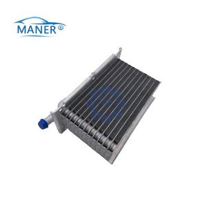 ระบบระบายความร้อน ท่อร่วมไอดี อินเตอร์คูลเลอร์ สำหรับรถยนต์ VW รุ่น 03F145749B 03F145749C - Product Image 1