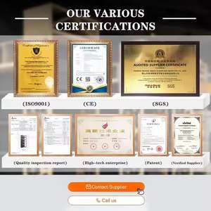 Scaffalatura Bianca PFT a <span class=keywords><strong>Buon</strong></span> Prezzo per Negozi di Alimentari, Scaffali per Supermercati, Gondole per Mercati - Product Image 5