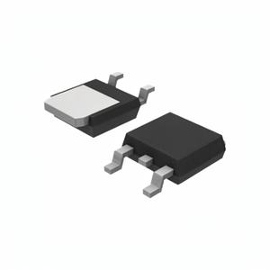 Composants de circuits électroniques Transistors DPAK/TP-FA SFT1443-TL-W BOM IC En stock - Product Image 1