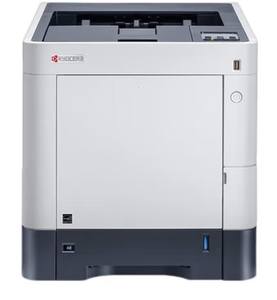 Pour Kyocera P6230cdn couleur <span class=keywords><strong>laser</strong></span> simple impression réseau filaire <span class=keywords><strong>automatique</strong></span> <span class=keywords><strong>imprimante</strong></span> A4 double face - Product Image 5