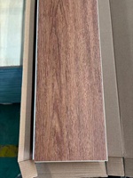 Offre Spéciale – Planches de Vinyle SPC Rigides Écologiques et Modernes, Étanche, à Clipser, pour Appartement, Salon, Bureau, Cuisine